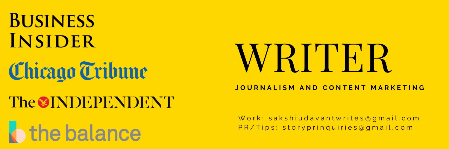 Sakshi Udavant (Luna) banner