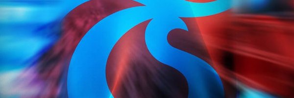 krdrk6199's profile banner image