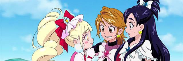 ももたや🐿お取引＆ゲーム垢 banner