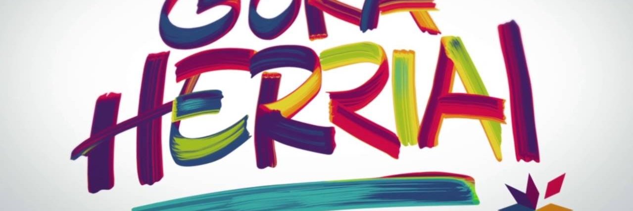 Sortu_Leioa's profile banner image
