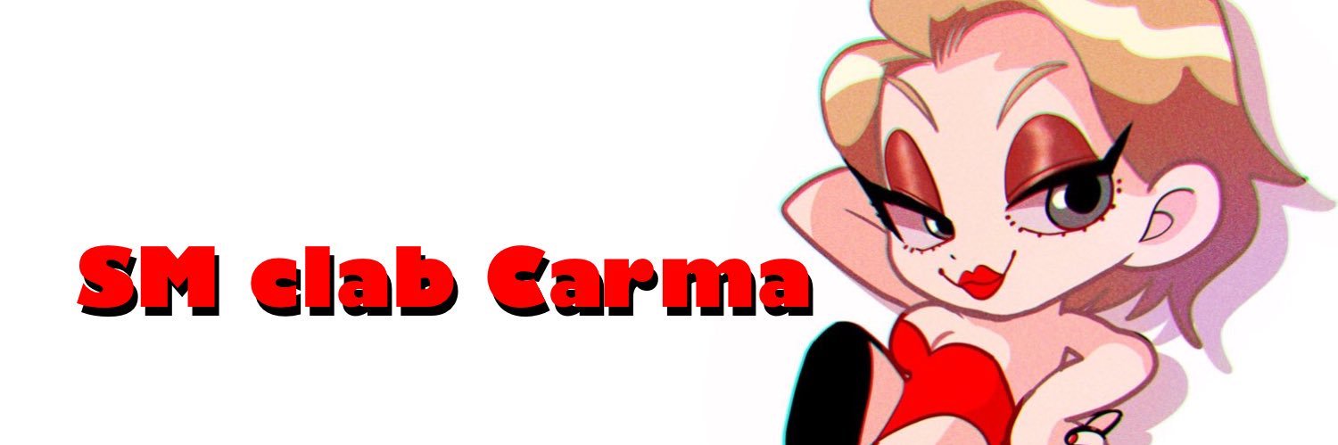 如月ふうこ🦋【限定アカウントで生きてるよ】 banner