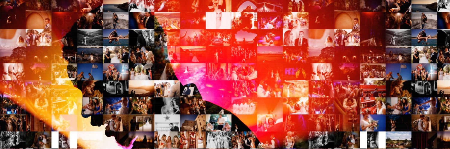Adam RJ banner