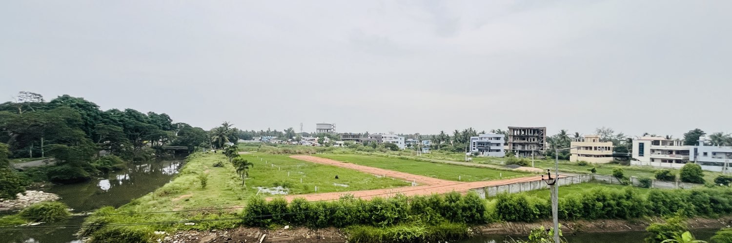 AjayBasava's profile banner image