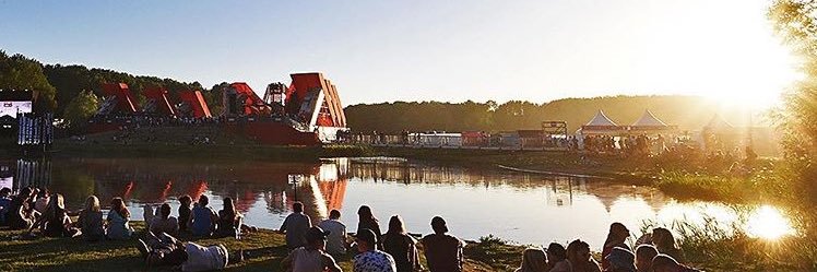 danmacdo_'s profile banner image
