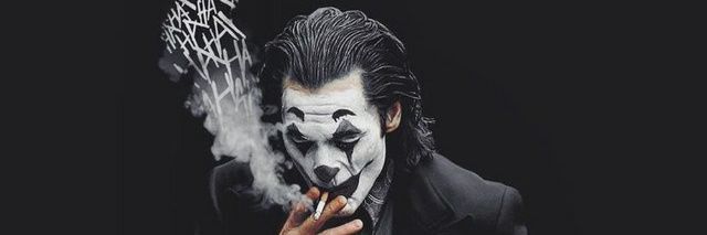 Crypto-Made Man.bnb banner