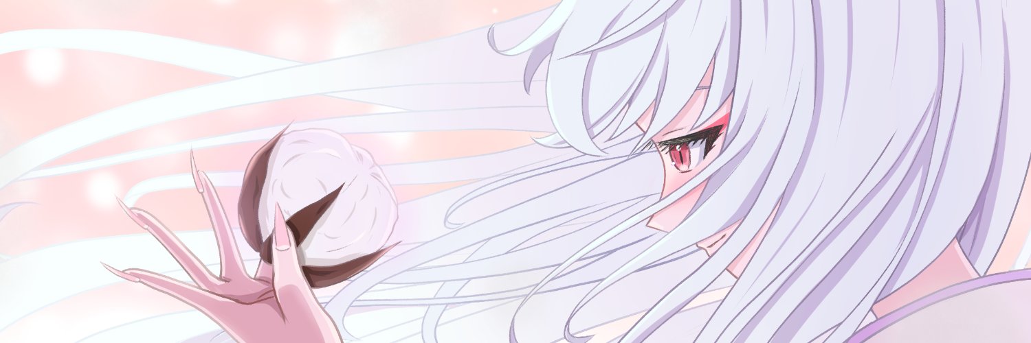 qlyus2's profile banner image