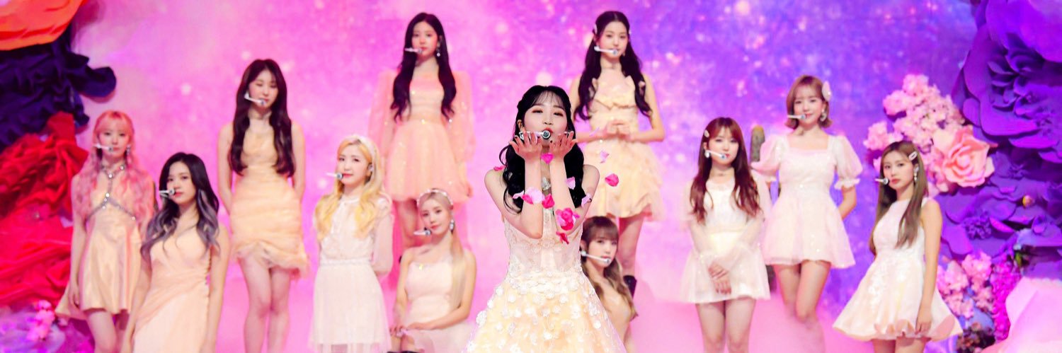 piiig01's profile banner image
