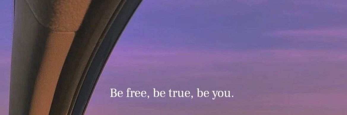 beal banner