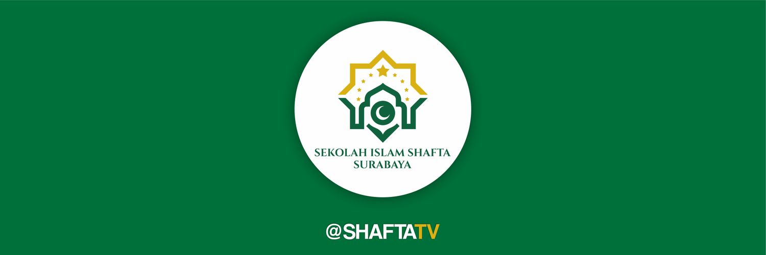 shaftatv's profile banner image