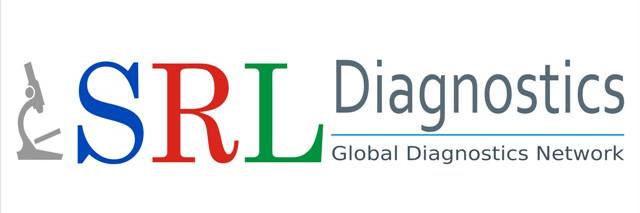 SrlLab's profile banner image