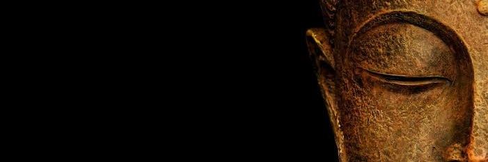 imohannv's profile banner image