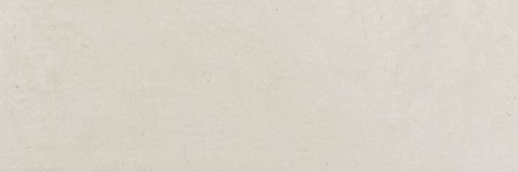 ツᎷᎯ ᎫEᎠ࿐. banner