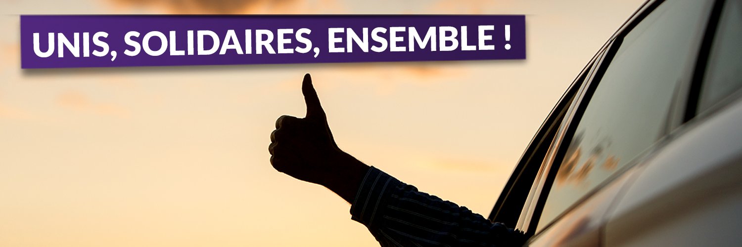 40 millions d'automobilistes's banner