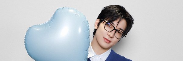wonwooszone Profile Banner