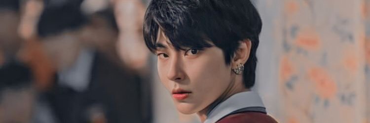 nyctratiwi's profile banner image
