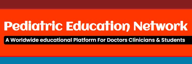 recentadvances's profile banner image