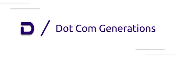 _DoCoGen Profile Banner