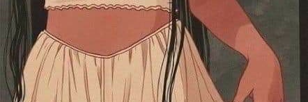 boy banner