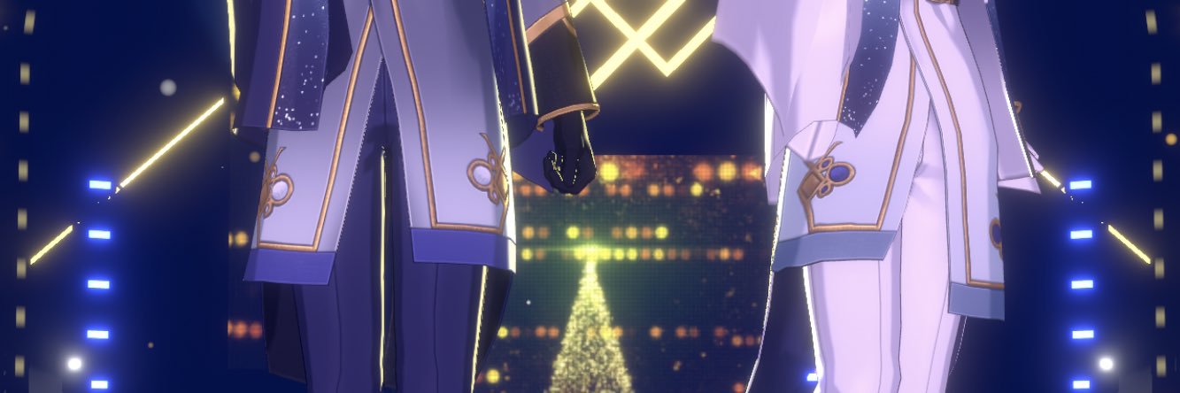 うSA🐇 banner