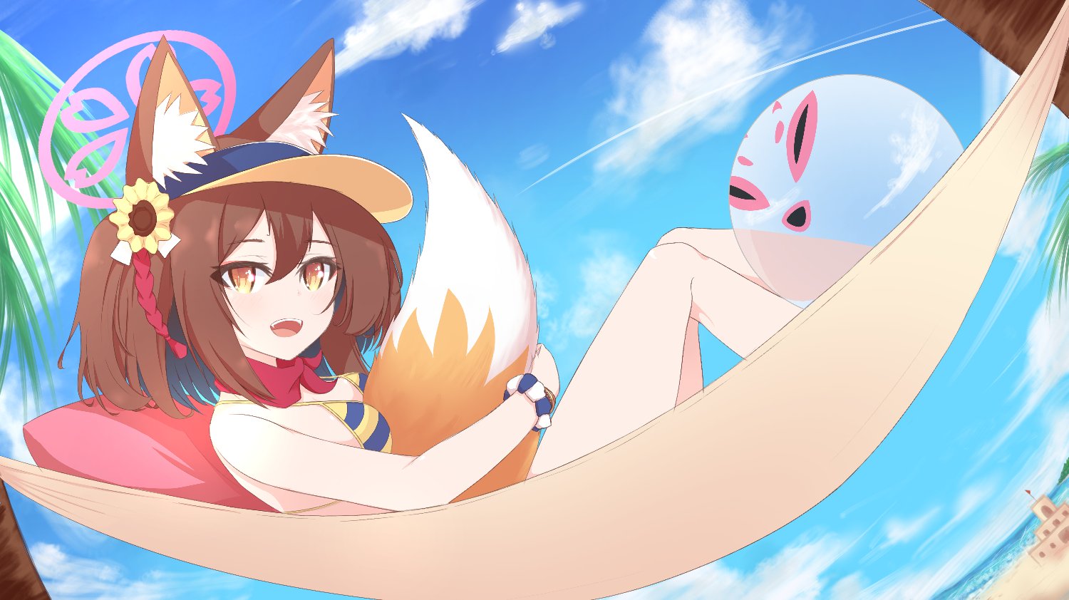 Risu (@Risu029) / Posts / X