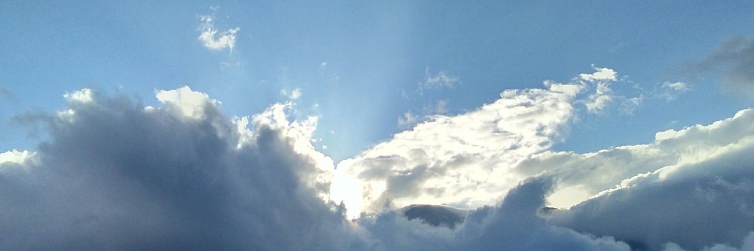 RahmeliaApnesi's profile banner image