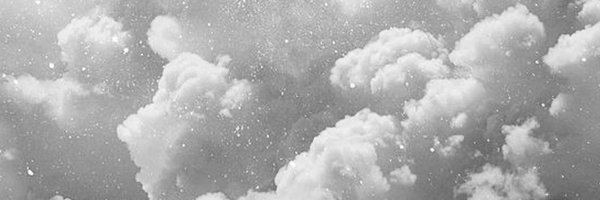sofaouzia Profile Banner