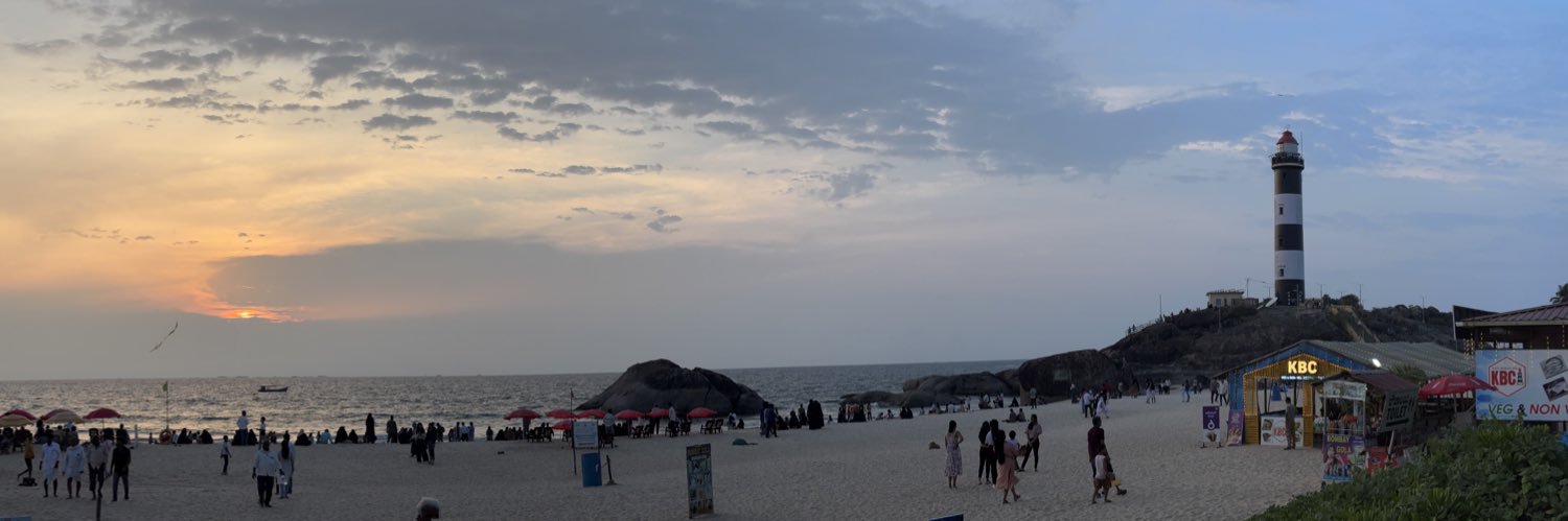 Parinda_01's profile banner image