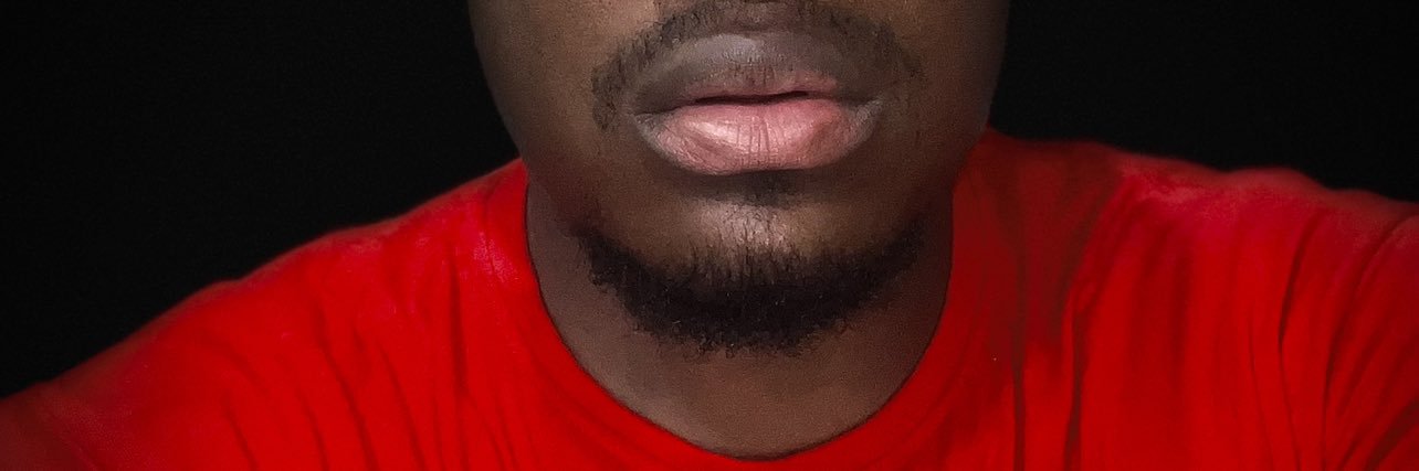 ebukaohamz's profile banner image