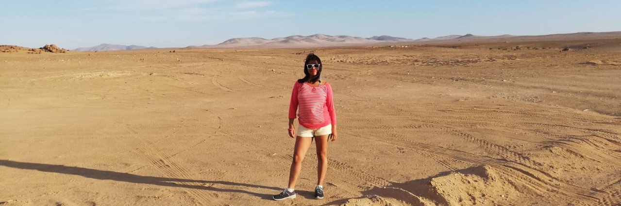 irene_ovando's profile banner image