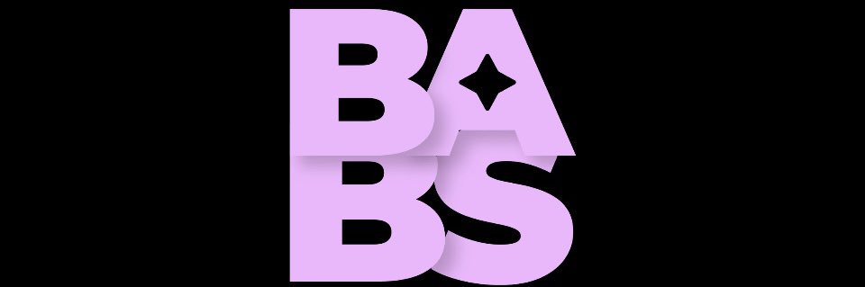BaaabswithanS banner