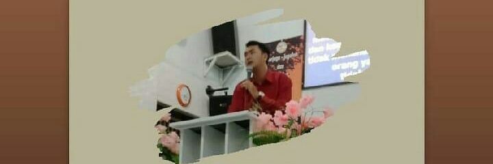 Arieas_Chijaya's profile banner image