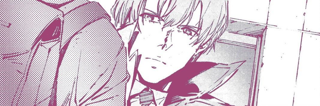 shotafushi's profile banner image