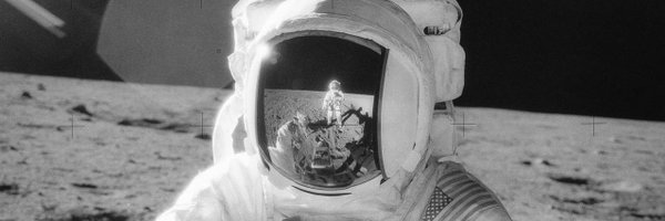 ApolloWangalwa Profile Banner