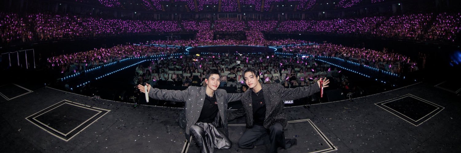 __pstrxo's profile banner image