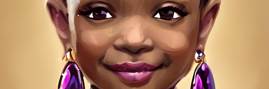 Capos__'s profile banner image