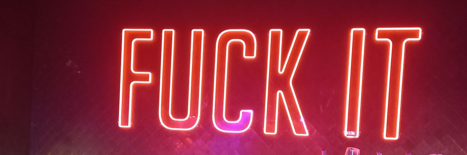 simondavid76's profile banner image