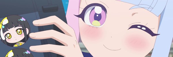 weldon1045 Profile Banner