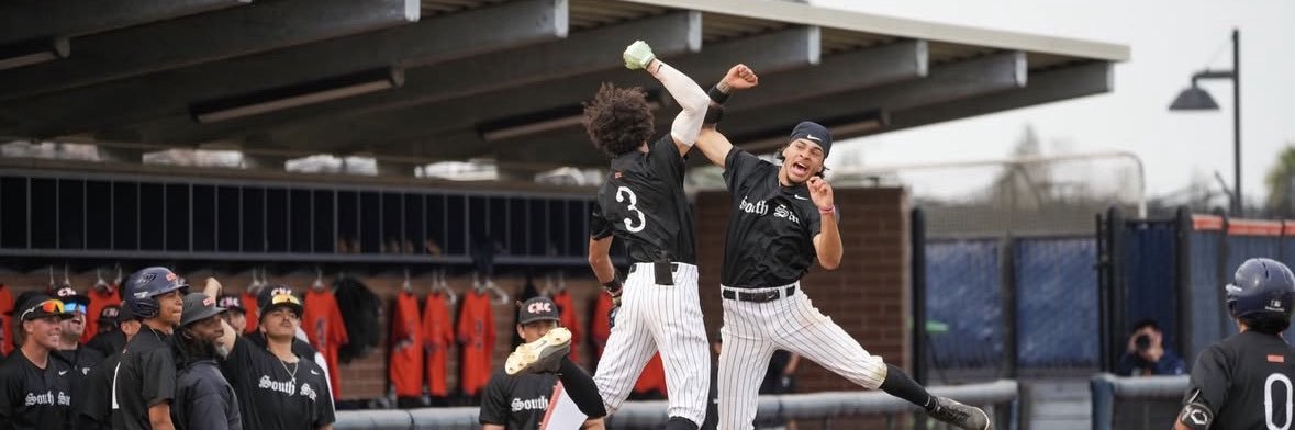 Kenyon Sanders banner