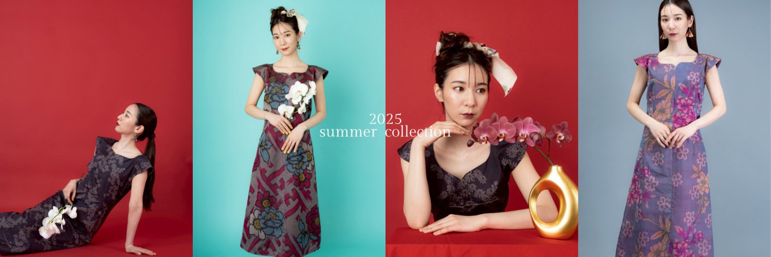 𝐀𝐲(アイ) カルチャーブランド banner