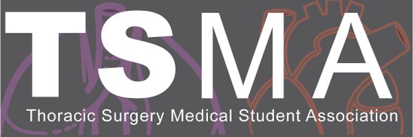 ThoracicStudent Profile Banner