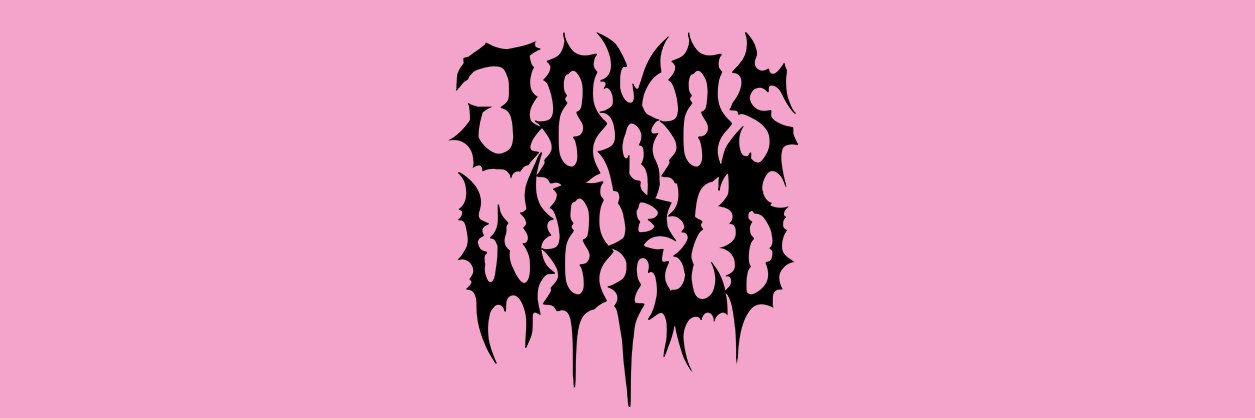 JOKO's banner