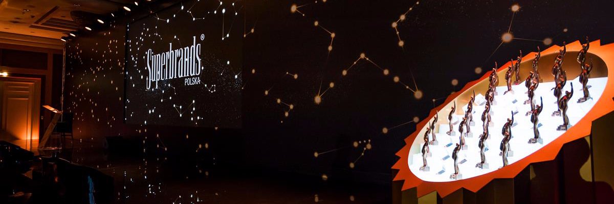 SuperbrandsPL's profile banner image
