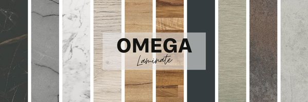 bushboard Profile Banner