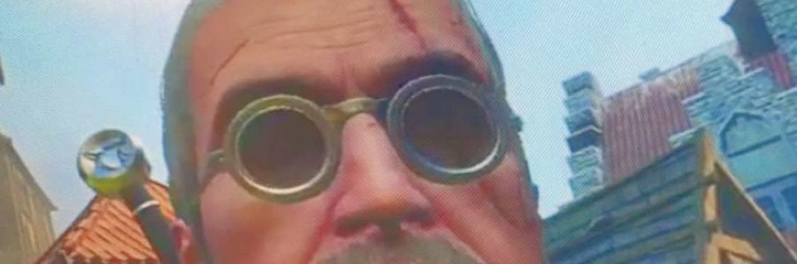 juanrodl's profile banner image