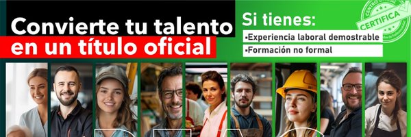 InforCreex Profile Banner