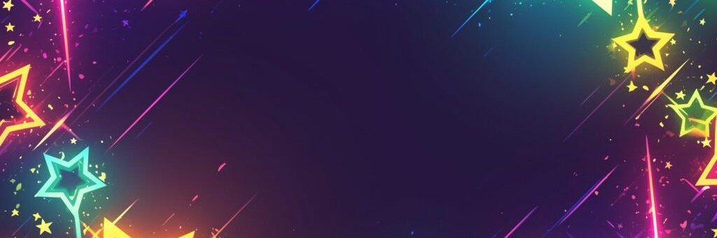 moonlightflirts's profile banner image