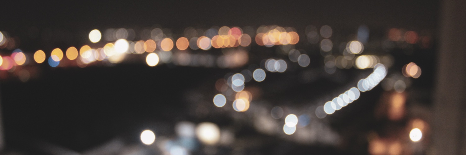 Iamtheanimallo1's profile banner image