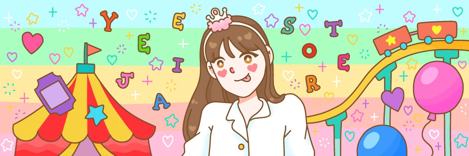 yeejaiเรสส banner