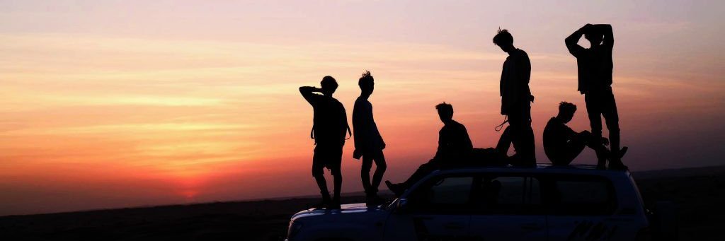 JekeyHeyy______'s profile banner image