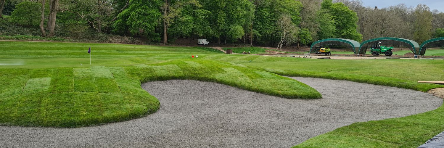 Border Sports banner